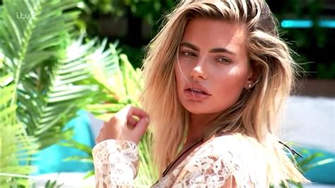 megan hanson only fans leaked|Love Island’s Megan Barton